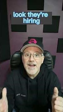 Panel interview tips. How to succeed.