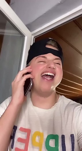 Quien más hizo este lifehack??😎 ig: adriianromero__ | #comediaenespañol #fyp #parati #foryou #destacame