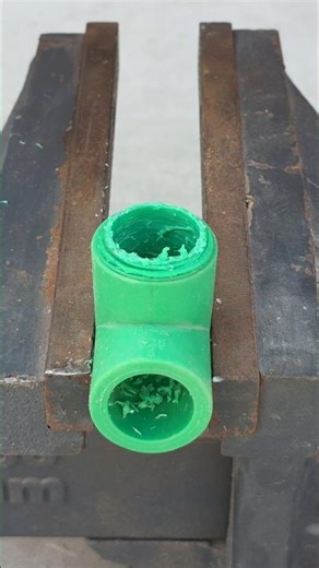 PPR Drill Bit High Performance Hardware Tools #shortsfeed