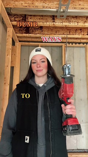 Unsafe Acts: Cutting an Electrician's Wires Without Consent