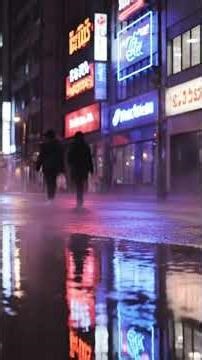 [Piano Ballade] Même absente | Une mélodie pour les cœurs brisés