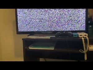 Baby looney tunes eggs traordinary adventure 2003 vhs