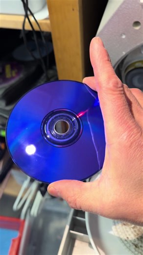 Ps2 game repair #scratched #games #ps2 #repair