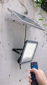 Watch How To Use Remote Control on Amazon Live