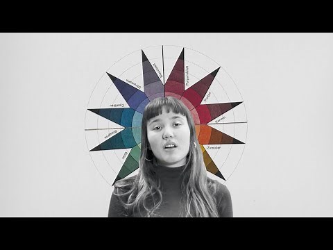 Rita Payés - No digo que no (vaca y pollo)