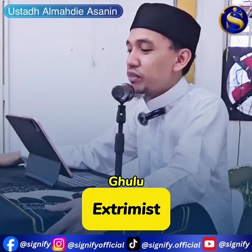 Signify (@signify.official)’s videos with original sound Official - Signify