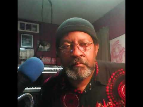 Live with Restream, November 22