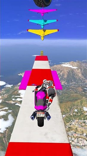 Who is The Real Lucky Super hero?