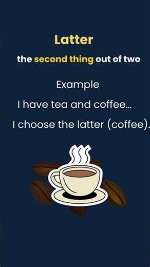 👉 Later vs Latter (Simple Trick You’ll Remember 😳)