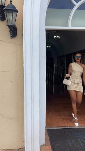 #thegf #175m ❤️🤌🏾 #longlegs #tallwomen 😌🤌🏾🥹 #rich #boss energies ❤️🫶🏽 #model | Smur Precious Dlamini