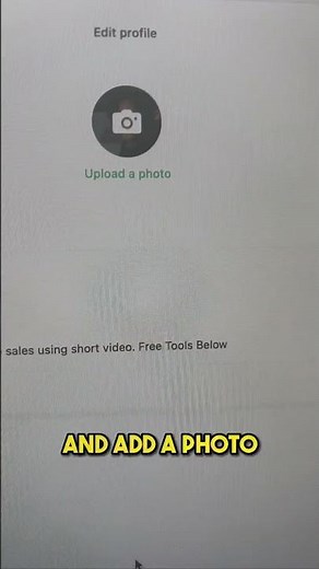 How To Get Started On Lemon8