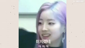 【TWICE】FUNNY & BEST MOMENTS #17