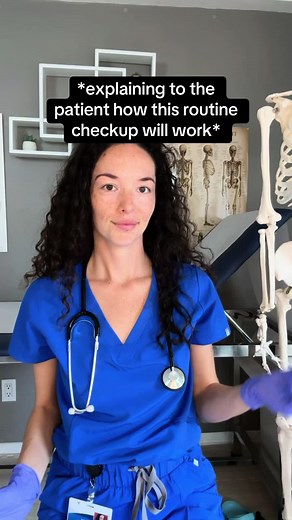 He seemed excited tho 😆🫶🏻