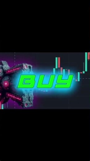 12 de septiembre de 2025