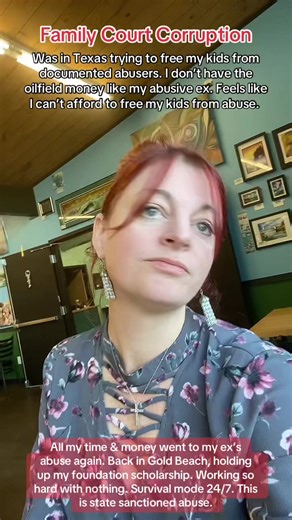 Ginger Flower (@ginger.flower3)’s videos with original sound - Ginger Flower