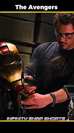 The Avengers (2012) 🔥 Avengers Assemble Scene | Epic New York Battle in 4K