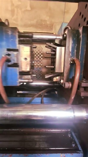 Making a junction box👍👍👍