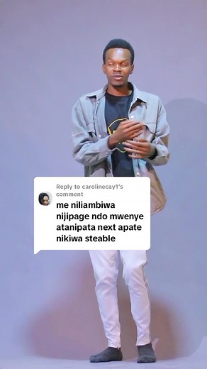 Exploring Sign Language Through Dance Movements