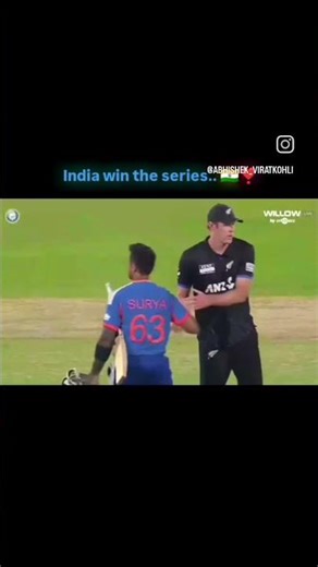 10 over wining india #cricketshorts #viralvideo #shortsvideo #cricket #bollywood