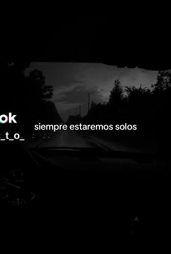 Frases Inspiradoras y Para Ti