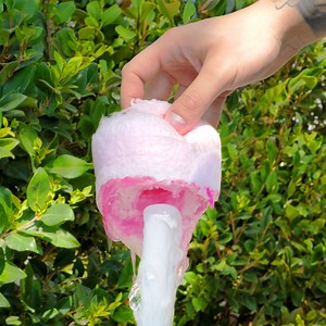 254K views · 526 reactions | Testing Pipe Repair Methods | Parentips | Facebook