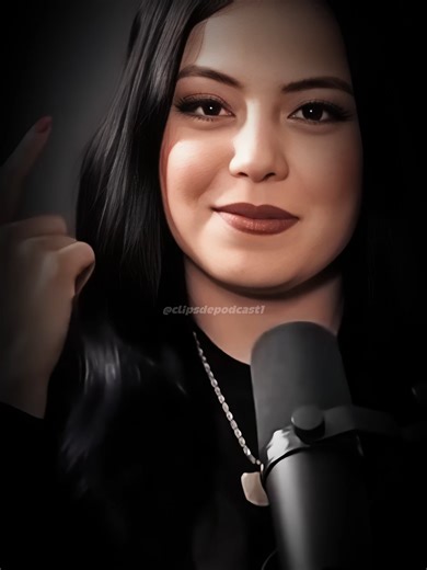 Una mujer no merece migajas, merece un amor real y completo. ✨ #parejas #Relaciones #amorpropio #paradedicar #estadosparawhatsapp