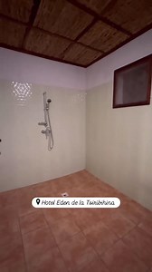 Madagascar : cap vers la … Tsiribihina ! Une descente hors du commun et hors du temps ! 🛥 Reel de @jennie.leonie ______________________________________ #igersmadagascar #Malagasy #Madagascar #Tsiribihina #Menabe | Igers Madagascar