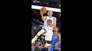 Steph Curry Explains Special Kobe 6s Tribute as Sneaker Free Agent