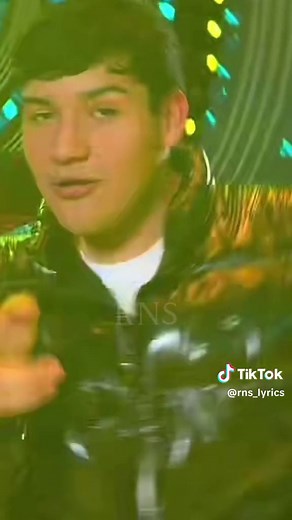 DDD || @Oscar_Maydonn @victor mendivil @3lremp || #ct #ricoomuerto #oscarmaydon #victormendivil #remp #dembow @Rns_lyrics (YoSoyRafael)🐸