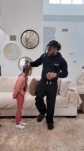 Fart = death 🤣🤣🤣 | Shane and Liana