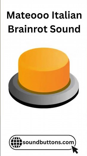 🔥 Instant reactions, endless laughs! 100,000+ sound buttons to level up your memes, streams & chats.