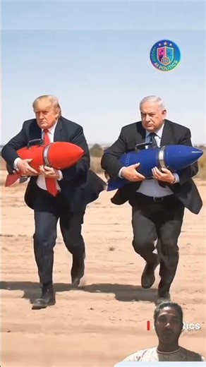 Trump, Putin Kim, jong-un, funny memes. #funny #memes #comedy