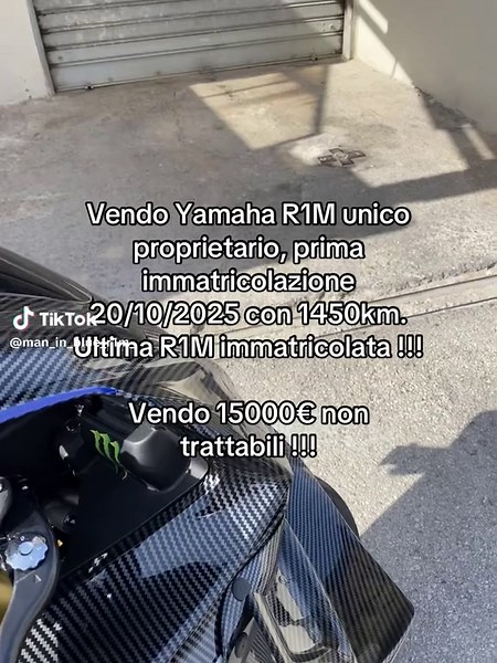 Video di Man_in_blue_r1M (@man_in_blue_r1m_) con original sound - Talido