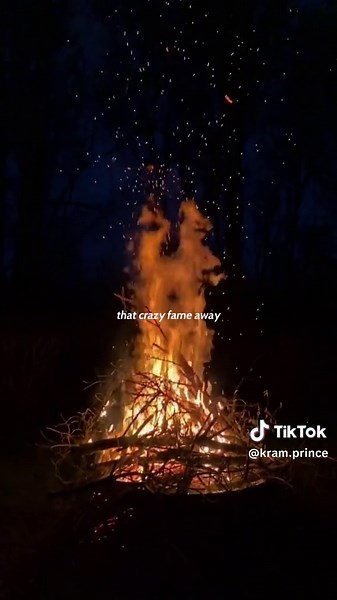 Somebody Call 911 Song Lyrics