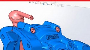 Innovative Collaboration Tools Speed Design