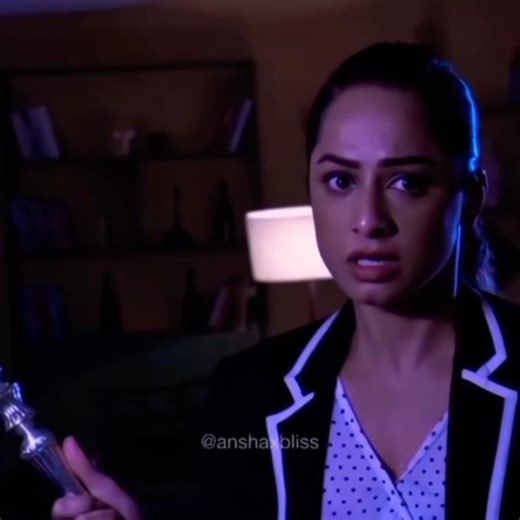 Cid Team Status Video | Cid Shorts Status #shorts #cid #cidteam #daya #abijeeth #purvi #shreya 80