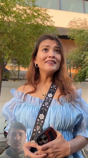 #comedy #harekfriendkaminahotahai #whowillbemylifepartnerta #funny #emotional