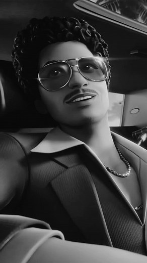 The Lazy Song by Bruno Mars: Lyrics and Cover