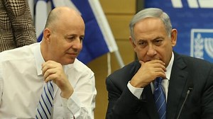 10 "רשויות אדומות" ומבנים בסכנה: אזהרת המל"ל אחרי רעידות האדמה