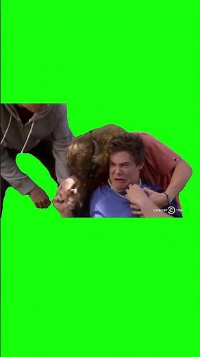 "Oh My God, I Almost Died" Workaholics | Meme | Green Screen #ohmygodialmostdied #almostdied #meme