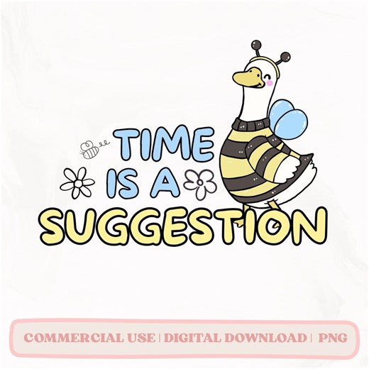 Funny Anxiety Humor Graphics, Adult Millennial Dark Humor DESIGN, Silly Goose Stickers PNG, Overstimulated Anxious Mental Health Designs - Etsy