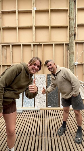 87K views · 903 reactions | In a couple of weeks we’re heading back...