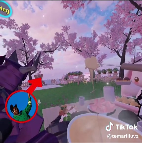 #CapCut cyclonus @Megs #transformers #TAILGATE #cyclonus #vr #vrchat