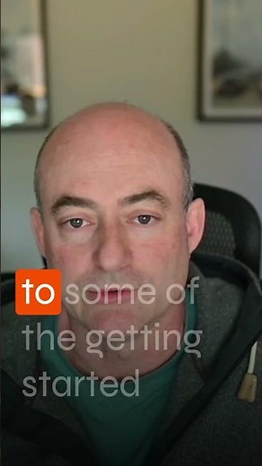 Configuring Claude Desktop to use Airbyte MCP Server