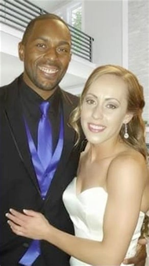 Why did Sherrone Moore cheat despite his family facing a financial crisis? #shorts #nfl