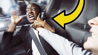 15 Most Anticipated Horror TV Shows Of 2025 – WhatCulture