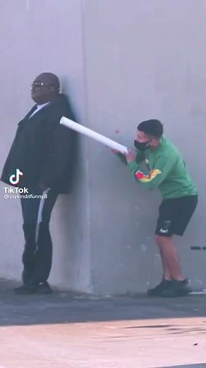 Chu papi munyanyo (funny Compilation) | Tiktok Video