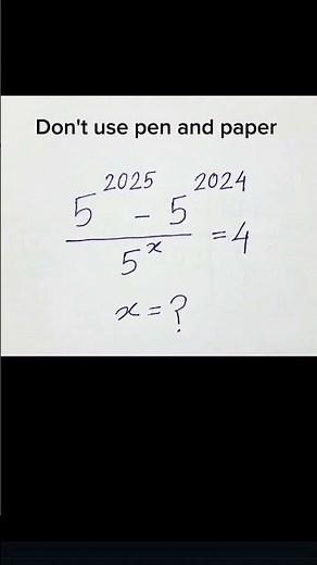 Only Toppers Can Solve This 🧠🔥 | Are You One of Them? 🤯