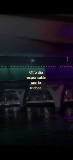#larachaaaaaaaaaa🔥 #foryoupage #paratiii #fypシ #racha | oliver tree
