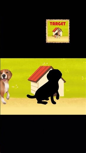 Dog ko rok kar dikhao aur comment me batao 99 percent log fail honge #memeb